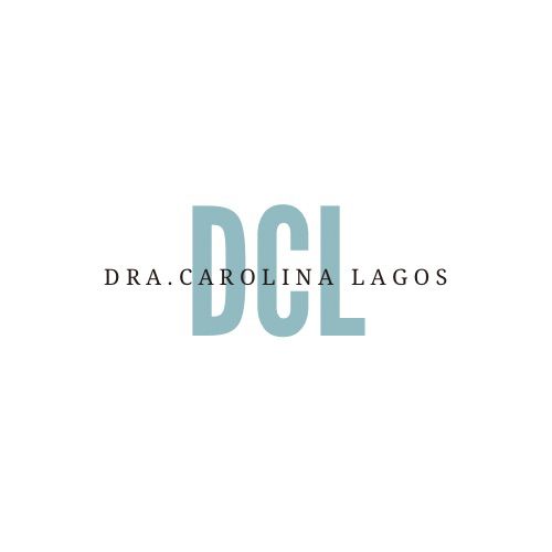 Dra. Carolina Lagos